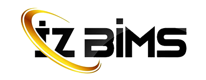 İz Bims | Bims | Nevşehir Bims | Nevşehir Bims Fabrikası